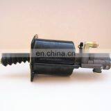 Dongfeng Truck Spare Parts Clutch Booster 1608010-T3804 thumbnail-3