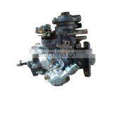 QSB6.7 Engine Parts 0460426369 3963951 Fuel Pump