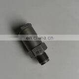 Original Quality Common Rail Pressure Reducing Valve 3963808 3963812 1110010020