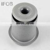 IFOB Control Arm Bushing For TOYOTA TACOMA #GRN2 TRN2 48655-04020 thumbnail-4