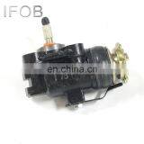 IFOB Wholesale Brake Wheel Cylinder For Minsubish Fuso FH MC832587 thumbnail-2
