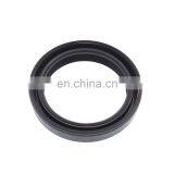 Transfer Rear Output Shaft Oil Seal For Mitsubishi Triton L200 K667 K76T Pajero Montero Sport K86W V86 V96 MB919210 thumbnail-2