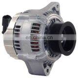 Engine Parts New Premium Alternator 101211-7960 600-812-6130 for PC200-7