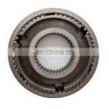 1-33261217-0 Synchronizer Ring Kit for 6HK1/4HK1 Engine ISUZU Transimission Speed thumbnail-5