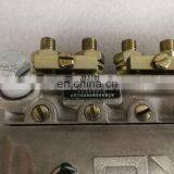 Cummins Fuel Injection Pump ,diesel Engine Fuel Injection Pump5262671 thumbnail-5