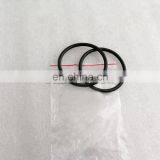 Cummins NT855 NT855-g1 NT855-G2A двигательное уплотнительное кольцо О 215705 65260