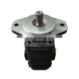 Excavator EC460B EC460C Hydraulic Gear Pump For Volvo Excavator Hydraulic Parts 14537295 thumbnail-3