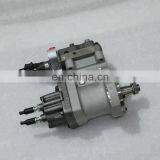 Original Diesel Fuel Injection Pump QSZ13 ISZ13 3973228 4921431 2872191 3900523 2872930 3977327 3975927 5264248 365521 thumbnail-2