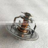 Motorcycle Parts Thermostat 3864178 6BT QSB