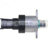 Diesel Engine Fuel Pressure Regulator Measure Unit 0928400725 062130755 CP3.3 0445010029 thumbnail-4
