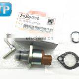 Suction Control Valve (SCV) OEM 294200-0370 294200-0380 2942000370 2942000380 thumbnail-1