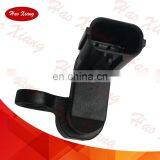 Hot Sell Crankshaft Position Sensor 37500-PGE-A11 Fits For HONDA CIVIC ACURA thumbnail-2