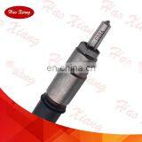 Common Rail Diesel Injector 23670-09350 23670-39365 thumbnail-3