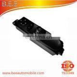 9065450213 A9065450213 Power Window Main Switch Off Side Front