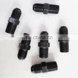 Wholesale Diesel Generator Parts 143950 Male Connector thumbnail-5