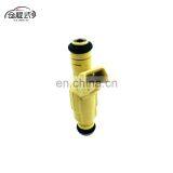 Fuel Injector 0280155737 For Ford V8 LS1 LT1 5.0L 5.7L 1986-2012 Car-styling Engine Injection Nozzle Injector Valve thumbnail-4