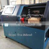 CR816 Common Rail Test Bench With Cam Box thumbnail-5