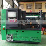 CR738S Common Rail Pump and Injector Test Bench CR738 thumbnail-7