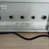12PSB Diesel Injection Pump Test Bench With EUI EUP Tester EUS800L thumbnail-2