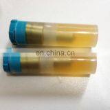 DLLA146P768 093400-7680 Diesel Nozzle for Mitsubishi HD125/PS125
