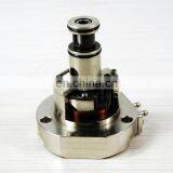 3408326 Engine Actuator for Cummins NTA855 Diesel Engine Spare Parts Manufacture Factory in China thumbnail-2