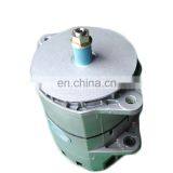 4060811 Alternator for Cummins Cqkms NTAA855-G Diesel Engine Parts NH/NT 855 Diesel Engine Parts thumbnail-6