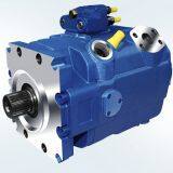 Rexroth M-3SEW......../V THROTTLE VALVE