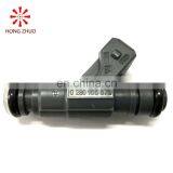 High Quality Fuel Injector 0280155872 thumbnail-3