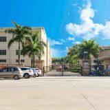 Shenzhen Asta Co., Ltd. company overview - view 3 thumbnail