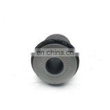 Saiding Auto Parts Hot Sale 48654-60030 Suspension Bushing for Land Cruiser thumbnail-1