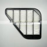 Auto Engine Air Intake System Air Filter A3083C 15278634 thumbnail-3