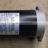 Small Powerful 800 Watts 12 Volt Motor HP08-12 thumbnail-1