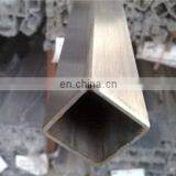 China Products Galvanized Square Hollow Section thumbnail-6