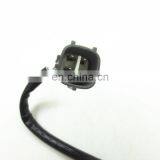 China Factory HENGNEY Air-fuel Ratio Sensor Oem# 89467-33050 8946733050 for LEXUS ES (MCV_, VZV_) 1996-2008 RX (_U3_) 2003-20 thumbnail-4