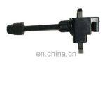 Automotive Ignition Coil 22448-2Y000 for Nissan Car Accessories