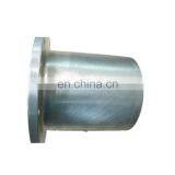 Sinotruk HOWO Heavy Truck Parts Engine Coupling Flange VG1540080292A