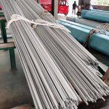 A269/SA269 SS SEAMLESS PIPES thumbnail-1