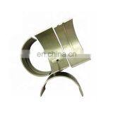 M11 L10 3016760 Connecting Rod Bearing for Diesel Engine Parts thumbnail-4