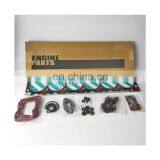 DCEC 6BT 6BT5.9 Diesel Engine Upper Gasket Set 4089649 3802025 3802026 3802226 3802243 3802363 3804897