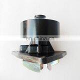 QSC8.3 Engine Parts Water Pump 4089647 3940052 3804927 4309418