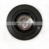 Genuine 6BT 6BT5.9 Diesel Engine Parts Viscous Vibration Damper 3973659 thumbnail-3