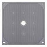 Virgin PP Materials 1500mmx1500mm Membrane Plate GLOBAL JINWANG thumbnail-1