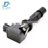 Hot Sale Ignition Coil L3G2-18-100A thumbnail-5