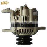 24V 11T 6D34 Truck Starter M8T87171 ME049303 M008T7171 for E160 Excavator SK100/120/150/200/220 thumbnail-5