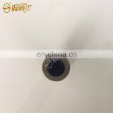 High Quality Hydraulic Pump Part 03101 Piston Shoe for M4V147 thumbnail-5