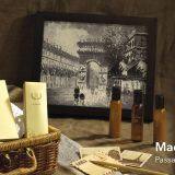 Yangzhou YiLanMei Hotel Supplies Co.,Ltd company overview - view 1 thumbnail