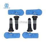 Tire Pressure TPMS Sensor Replacement For Cadillac SRX 2015 13581561 thumbnail-2