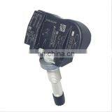 52933-3N100 Wheel TPMS Tire Pressure Sensor For Hyundai For Kia thumbnail-4