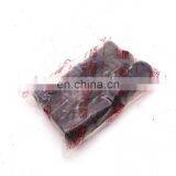 Leaf Spring Bush for Grandtiger