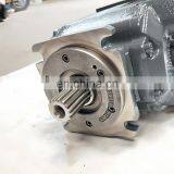 Linde BPV50 BPV75 BPV100 Excavator Hydraulic Pump and Spare Parts thumbnail-2